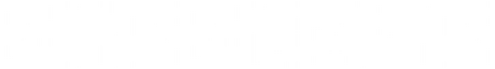 Checkate